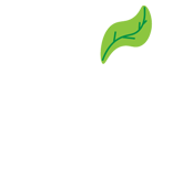 Λογότυπο GLASSFILM XD